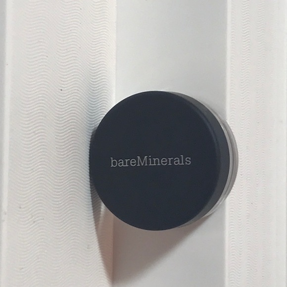bareMinerals Other - $4 in a bundle of $15 or more
